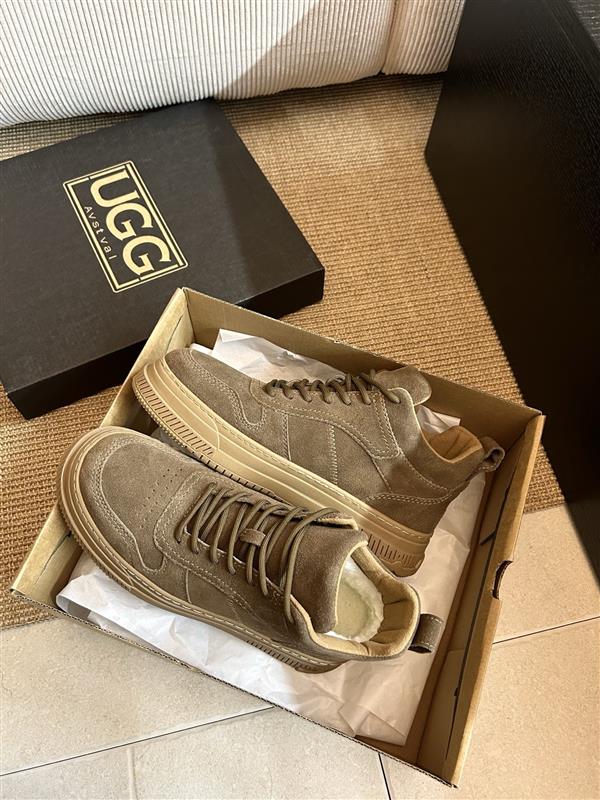 20251128162024786 320